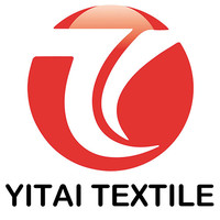 Yiwu Yitai Textile Co., Ltd. logo, Yiwu Yitai Textile Co., Ltd. contact details