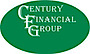 Century Financial Group logo, Century Financial Group contact details