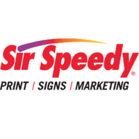 Sir Speedy Tacoma logo, Sir Speedy Tacoma contact details