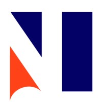 NovusNorth logo, NovusNorth contact details