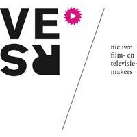 Vereniging VERS / nieuwe film- en televisiemakers logo, Vereniging VERS / nieuwe film- en televisiemakers contact details