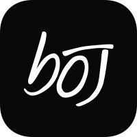 Boj logo, Boj contact details