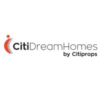 Citiprops Limited logo, Citiprops Limited contact details