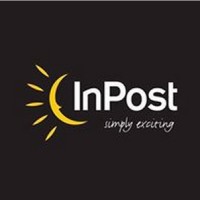 InPostMY - InPost Malaysia Sdn Bhd logo, InPostMY - InPost Malaysia Sdn Bhd contact details