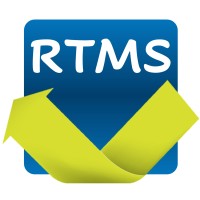 RTMS Limited logo, RTMS Limited contact details