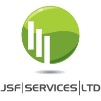 JSF Services Ltd logo, JSF Services Ltd contact details