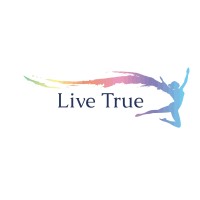 Live True logo, Live True contact details