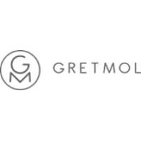 Gretmol logo, Gretmol contact details