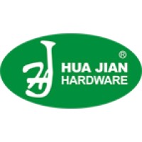 Foshan Huajian Metal Products CO.,LTD logo, Foshan Huajian Metal Products CO.,LTD contact details