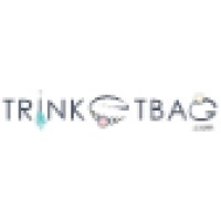 Trinketbag.com logo, Trinketbag.com contact details