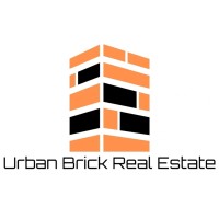 Urban Brick Real Estate logo, Urban Brick Real Estate contact details