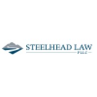 Steelhead Law PLLC logo, Steelhead Law PLLC contact details