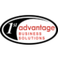 1st Advantage Business Solutions logo, 1st Advantage Business Solutions contact details