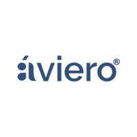 Aviero LLP logo, Aviero LLP contact details