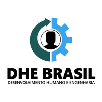 DHE Brasil - Desenvolvimento Humano e Engenharia logo, DHE Brasil - Desenvolvimento Humano e Engenharia contact details