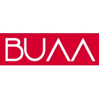 Boston University Accounting Association logo, Boston University Accounting Association contact details