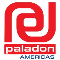 Paladon Americas logo, Paladon Americas contact details