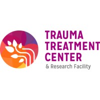 Trauma Treatment Center logo, Trauma Treatment Center contact details