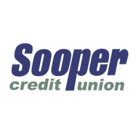 Sooper Credit Union logo, Sooper Credit Union contact details