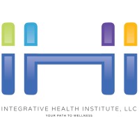 Integrative Health Institute, LLC logo, Integrative Health Institute, LLC contact details