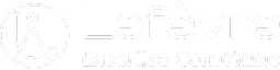 Expert-Comptable - Lefèvre & Associés logo, Expert-Comptable - Lefèvre & Associés contact details