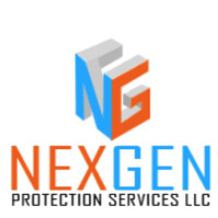 Nexgen Protection Services LLC logo, Nexgen Protection Services LLC contact details