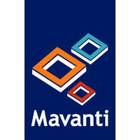 Mavanti BV logo, Mavanti BV contact details