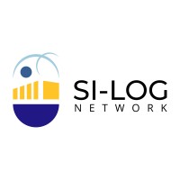 SI-LOG USA INC logo, SI-LOG USA INC contact details