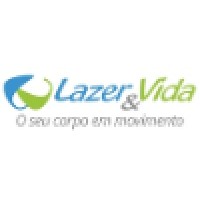 Lazer & Vida | O seu corpo em movimento logo, Lazer & Vida | O seu corpo em movimento contact details