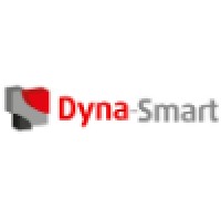 DynaSmart Wireless logo, DynaSmart Wireless contact details