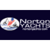 Norton's Yacht Sales, Inc. & Marine Services logo, Norton's Yacht Sales, Inc. & Marine Services contact details