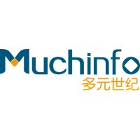 MuchInfo Information Technology Ltd logo, MuchInfo Information Technology Ltd contact details