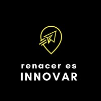 Renacer es Innovar logo, Renacer es Innovar contact details