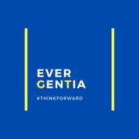 Evergentia logo, Evergentia contact details