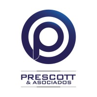 Prescott & Asociados logo, Prescott & Asociados contact details