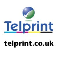 Telprint Ltd logo, Telprint Ltd contact details