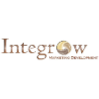 Integrow Marketing Development logo, Integrow Marketing Development contact details