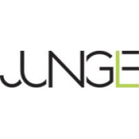 Jungle Communications Inc logo, Jungle Communications Inc contact details