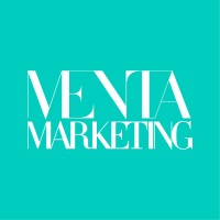 Menta Marketing logo, Menta Marketing contact details