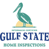 GULF STATE HOME INSPECTIONS LLC logo, GULF STATE HOME INSPECTIONS LLC contact details