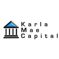 Karla Mae Capital logo, Karla Mae Capital contact details