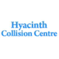 Hyacinth Collision Centre logo, Hyacinth Collision Centre contact details