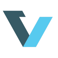 ViralFluence logo, ViralFluence contact details