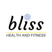 Bliss Health and Fitness LLC logo, Bliss Health and Fitness LLC contact details