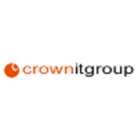 Crown IT Group logo, Crown IT Group contact details