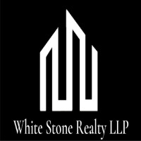 Whitestone Realty logo, Whitestone Realty contact details