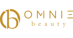 Omnie logo, Omnie contact details