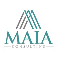 Maia Consulting LLC logo, Maia Consulting LLC contact details