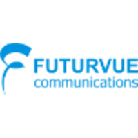 Futurvue Communications logo, Futurvue Communications contact details