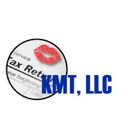 KMT, LLC logo, KMT, LLC contact details